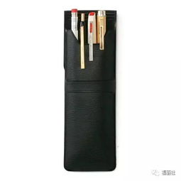 顏值與實力兼?zhèn)?上班族不可錯過的hightide文具收納與化妝品整理方案