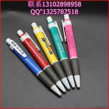 臨沂市宏達文具商行 專業(yè)文具供應(yīng)商，助力學(xué)習(xí)與辦公