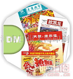 阿土伯網(wǎng)與南陽(yáng)廣告設(shè)計(jì)攜手河南日?qǐng)?bào)報(bào)業(yè)集團(tuán)印務(wù)中心，開(kāi)啟熱賣促銷新篇章