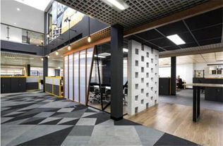 央視見(jiàn)證圣堡龍?zhí)沾善放屏α浚b飾工程新標(biāo)桿