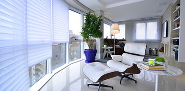 龍興裝飾工程 打造理想客廳，盡在人人裝修網(wǎng)