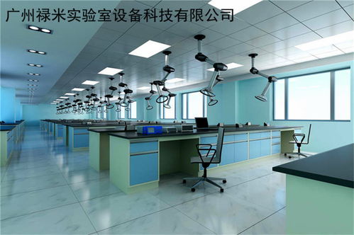 裝飾工程 藝術(shù)與實(shí)用的完美融合