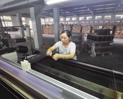 新材料研發(fā) 驅(qū)動(dòng)未來(lái)科技創(chuàng)新的核心引擎