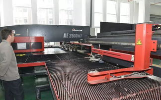 觀摩見真章，研發(fā)啟新篇——李平書記帶隊(duì)觀摩五大專項(xiàng)行動(dòng)次日聚焦新材料研發(fā)有感